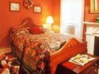 фото отеля Rosemont Inn B&B