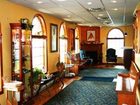 фото отеля Rosemont Inn B&B