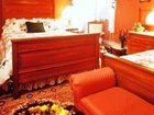 фото отеля Rosemont Inn B&B