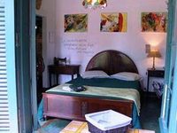 B&B Sao Paulo Vista Alegre