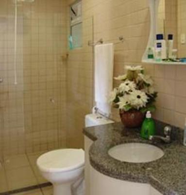 фото отеля Yacht Village Flat