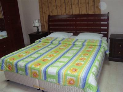 фото отеля Al Maha Golden Suites Muscat