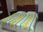 фото отеля Al Maha Golden Suites Muscat