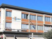 Appartamenti Excelsior