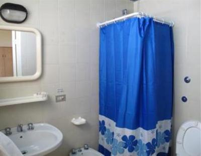 фото отеля Sud Hotel