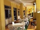 фото отеля Sud Hotel