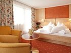 фото отеля Familienhotel St. Laurentius