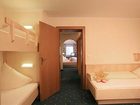 фото отеля Familienhotel St. Laurentius