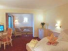 фото отеля Familienhotel St. Laurentius