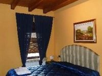 Albergo al Vignol