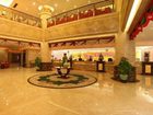 фото отеля Longquan Sunny Hotel Lishui