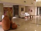 фото отеля Casa Real Hotel Salta