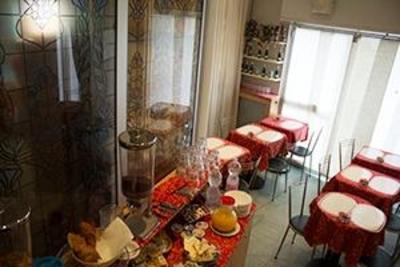 фото отеля Concorde Hotel Cernusco sul Naviglio