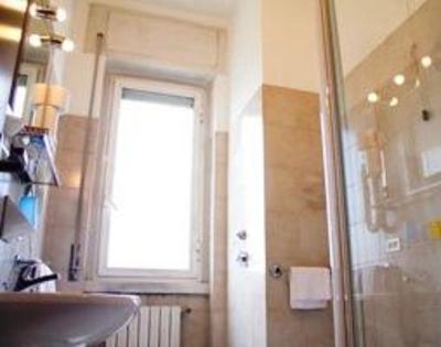 фото отеля Concorde Hotel Cernusco sul Naviglio