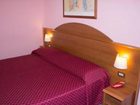 фото отеля Concorde Hotel Cernusco sul Naviglio