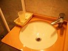 фото отеля Concorde Hotel Cernusco sul Naviglio
