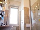 фото отеля Concorde Hotel Cernusco sul Naviglio