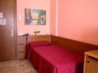 фото отеля Concorde Hotel Cernusco sul Naviglio