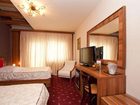 фото отеля Hotel Castel Ramnicu Valcea