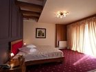 фото отеля Hotel Castel Ramnicu Valcea
