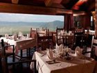 фото отеля Ngorongoro Serena Safari Lodge