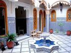 фото отеля Riad Sidi Fatah