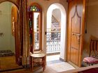 фото отеля Riad Sidi Fatah