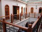 фото отеля Riad Sidi Fatah