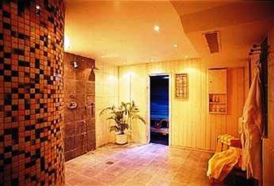 фото отеля Hotel Zum Amtsstüble Mosbach