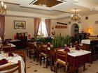 фото отеля Auberge du Teillon