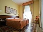 фото отеля Hotel Villa Ida Ceprano