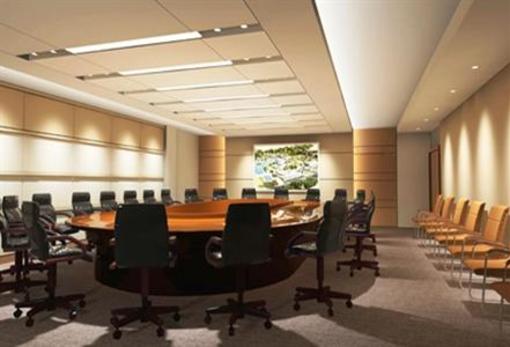 фото отеля Wealth Airport Hotel Shenzhen