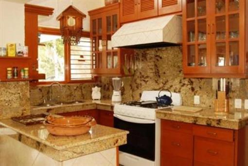 фото отеля Casa Stavola F8II