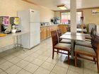 фото отеля Days Inn Yakima
