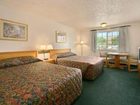фото отеля Days Inn Yakima