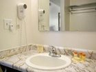 фото отеля Days Inn Yakima