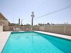 фото отеля Days Inn Yakima