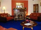 фото отеля Beechfield Guesthouse Ballymena