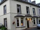 фото отеля Beechfield Guesthouse Ballymena