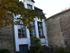 фото отеля B&B De Sterre