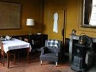 фото отеля B&B De Sterre