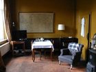 фото отеля B&B De Sterre