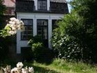 фото отеля B&B De Sterre