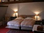 фото отеля B&B De Sterre