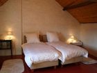 фото отеля B&B De Sterre