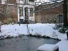 фото отеля B&B De Sterre