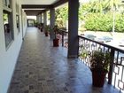 фото отеля Hacienda Pacifica