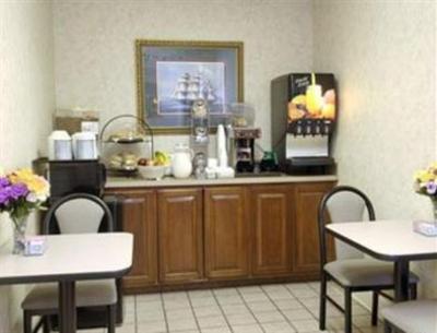 фото отеля Super 8 Motel Tifton