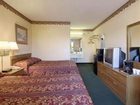 фото отеля Super 8 Motel Tifton