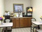 фото отеля Super 8 Motel Tifton